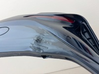 Bmw 8 g14 g15 m-pakiet m-sport msp бампер задний  задний 51128090420 Оригинал, фото thumb