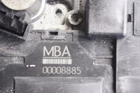 фото thumb №6, Плита управляющий мехатроника infiniti fx50 qx70