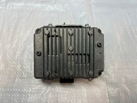 фото thumb №1, Jeep renegade модуль блок управления 51942594