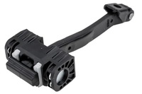 фото thumb №1, Ezc-au-179 nty обмежувач двері задніх