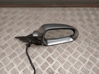 фото thumb №7, Audi s5 e1020931 перед права дзеркало 14 pin