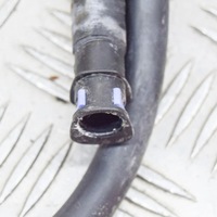 фото thumb №5, Audi q5 sq5 2015 wąż рідина do розпилювача скло передньої / лобове