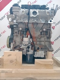 фото thumb №4, Двигун новий citroen jumper / peugeot boxer 2.2 bluehdi