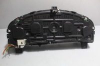 фото thumb №3, Приборы opel vectra c 2.2dti