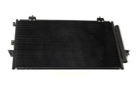 фото thumb №2, Конденсатор кондиционера toyota rav 4 ii 00-05