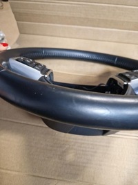 фото thumb №12, Повітропровід пелюстки перемикання land discovery 72-3f563-he8pvj