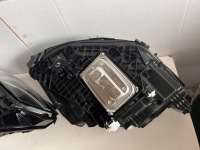 фото thumb №9, Mercedes gla 247 lift full led performance l/p a2479063504 a2479063604