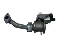 фото thumb №1, Audi rs5 4.2 v8 fsi 4x4 cfs клапан egr 079131166s