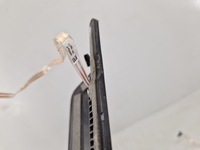 фото thumb №8, Audi rsq8 q8 4m молдинг захист поріг права задня задня підсвічена