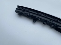 фото thumb №7, Решётка радиатора mercedes eqc led nad решётка радиатора