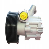 Купить Насос усилителя mercedes gl x164 320cdi, 350cdi, фото thumb