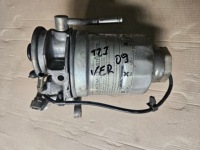 фото thumb №1, Toyota avensis t27 09-14 d4d verso фільтр пального основа