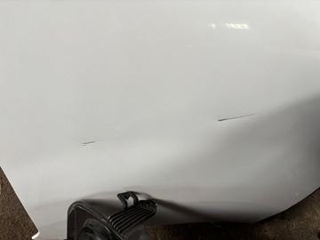 фото thumb №5, Master 3 fl 2022 капот крило бампер комплектний перед