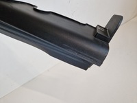 фото thumb №4, Hyundai ioniq v 5 поріг молдинг поріг права оригінал!