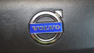 фото thumb №8, Подушка безпеки водія volvo c30 8623349