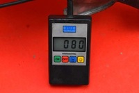 фото thumb №15, Крыло правый перед передний gan chevrolet orlando 10-15