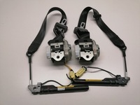 фото thumb №6, Jeep renegade ремни безопасности перед оригинал seat ремни 2014-