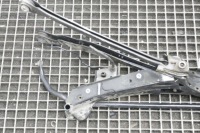 фото thumb №8, Підрамник задні bmw 2 active tourer f45 6851560 1.5l дизель 85kw 2015