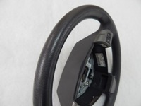 фото thumb №8, Opel signum lift - повітропровід multi bdb