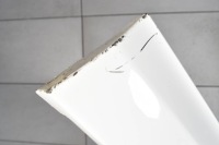 фото thumb №7, Bmw 2 f44 gc поріг лівий молдинг поріг ліва m-pakiet a300 300