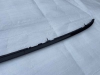 фото thumb №5, Bmw x3 g01 x3m f97 молдинг кровельная правая рейлинг