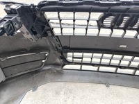 фото thumb №13, Бампер перед kompletny омивачі audi a5 8t 2008-2011 ly7g
