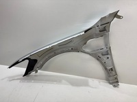 фото thumb №13, Крила правий передній перед audi q8 e-tron