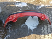 фото thumb №10, Mini paceman r61 10r- бампер задняя b63