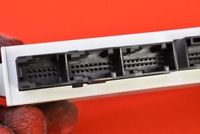 фото thumb №6, Блок управления модуль управление сигнализация bmw e65 02r