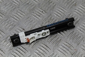 фото thumb №1, Регулювання ременів talisman initiale 878240875r