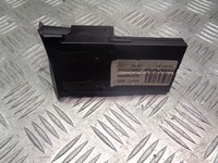 фото thumb №3, Дисплей alfa romeo оригінальний номер 156036355