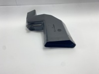 Купить Канал обдув воздуха труба mercedes w140 1408314546/1, фото thumb