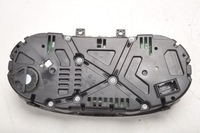 фото thumb №8, Seat ibiza iv бензин лічильник прилади 6p0920946a