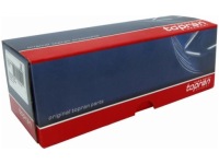 фото thumb №1, Замок капот кришка двигуна mercedes gls x166 15-19