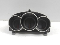 фото thumb №9, Mazda 3 i bk спидометр приборы 1.6d bn9k