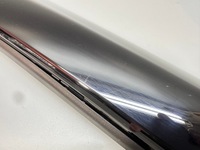 фото thumb №3, Mini cooper f54 clubman защита молдинг наружная стойка a правая 7344184