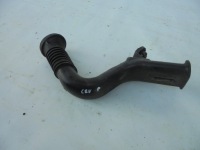 фото thumb №1, Труба воздухозаборник фильтра воздуха honda cr-v ii 2.0b