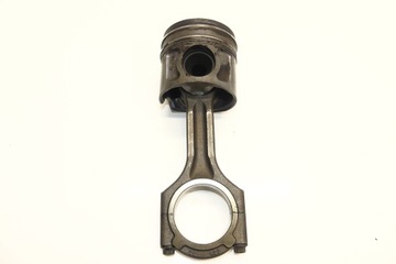 фото thumb №8, Kia sorento ii 2.2 crdi d4hb 2009- поршень + шкворень