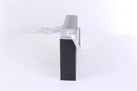 фото thumb №1, Nissens 92322 испаритель, электропроводка кондиционера