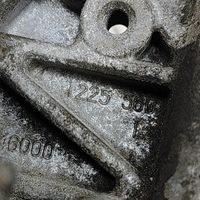 фото thumb №8, Jeep renegade 2015 клапан egr