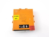 фото thumb №1, Lexus gs 300 350 430 450h модуль света lcm 8994030131