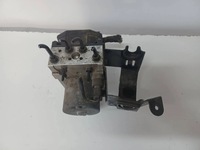 фото thumb №1, Vw phaeton насос abs 3d0614517ag