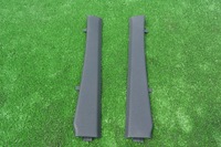 фото thumb №1, Защита стойка правая левая kpl 2 szt vw scirocco iii