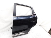 фото thumb №3, Дверь левая зад задние- mg zs suv 2022r 17-24