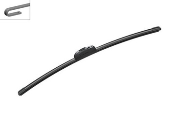 Стеклоочиститель BOSCH AEROTWIN NOE 550MM AR22U AEROTWIN NOE 550MM SINGLE