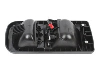 фото thumb №2, Ручка дверь правая nissan interstar x70 opel movano a renault master ii