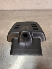 фото thumb №1, Защита зеркало renault arkana 963a85354r org