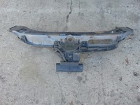 фото thumb №5, Підсилювач верхній pas перед peugeot 4007