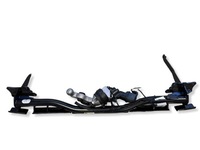 фото thumb №1, Hak буксирувальний ford transit custom ii