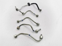 фото thumb №1, Mazda cx-7 2011 шланг упорскування